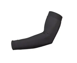 Armvärmare Endura Fs260 Thermo Svart